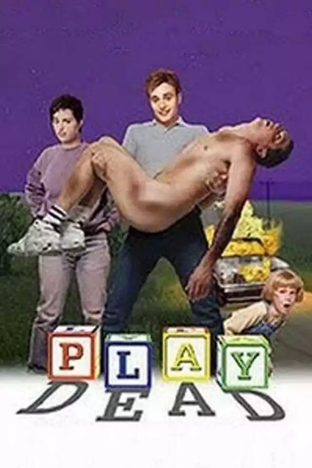 movie vertical poster fallback