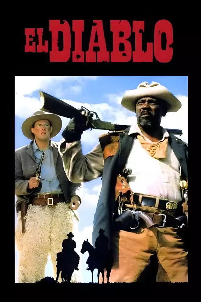 movie vertical poster fallback