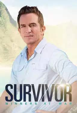 movie Survivor