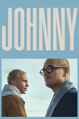 movie Johnny
