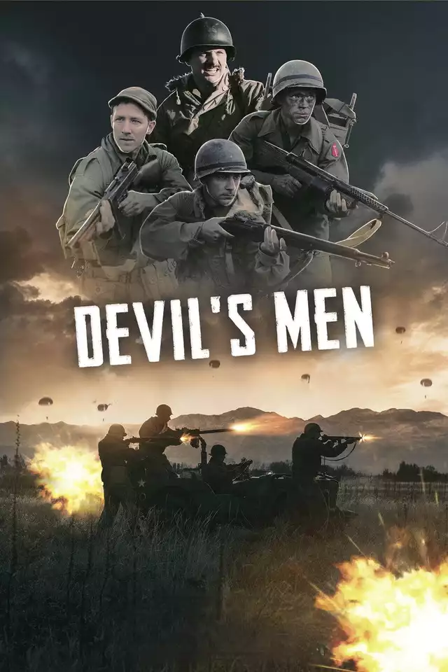 movie vertical poster fallback
