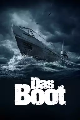 movie U-Boot 96