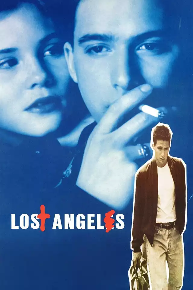 movie vertical poster fallback