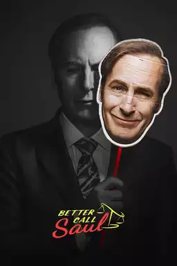 movie Better Call Saul