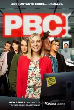 PBC