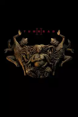 Tumbbad II