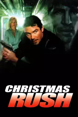 Christmas Rush