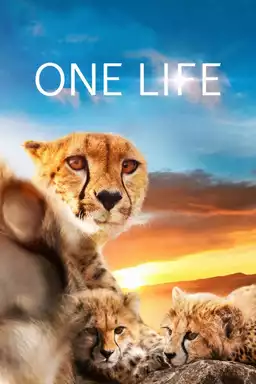movie One Life