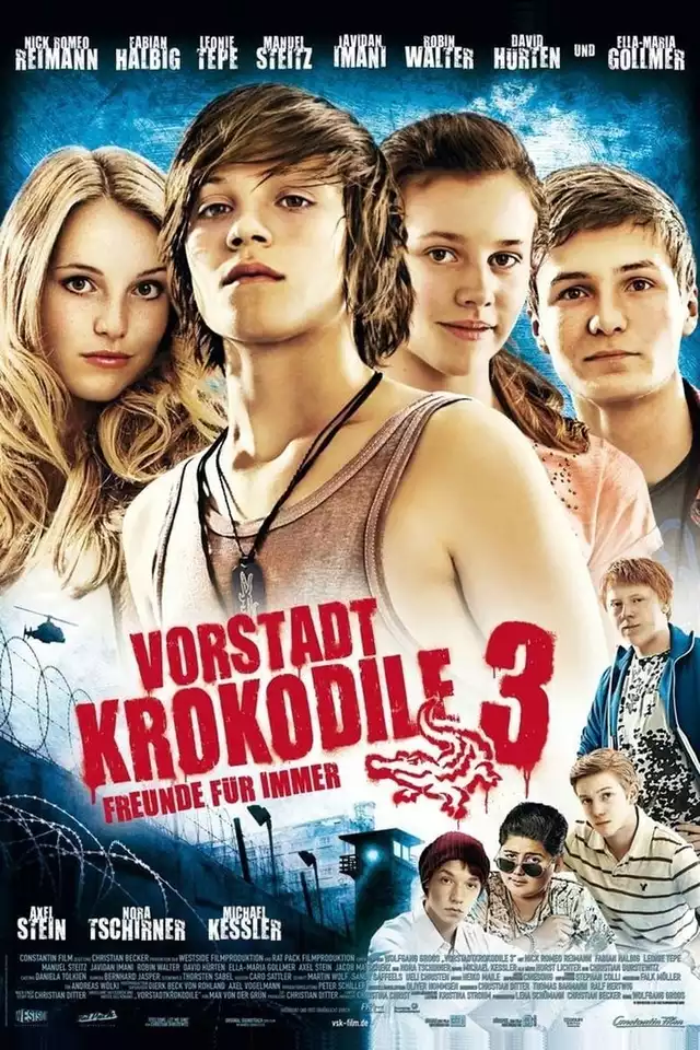 movie vertical poster fallback
