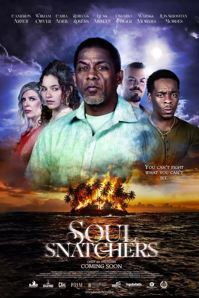 movie vertical poster fallback