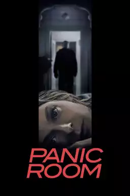 Panic Room