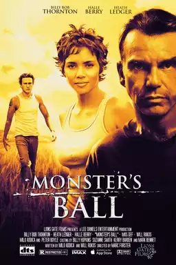 Monster's Ball