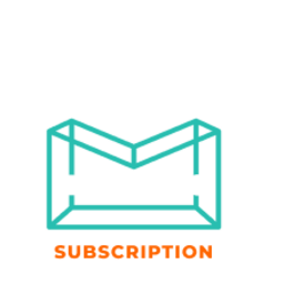 Included in Megogo Subscription icon