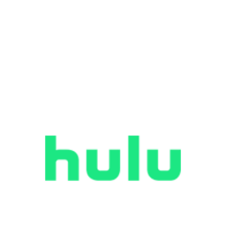 What to Watch on Hulu icon