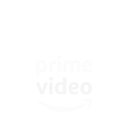 Included with Prime Video icon