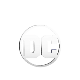All DCEU Movies and Series icon
