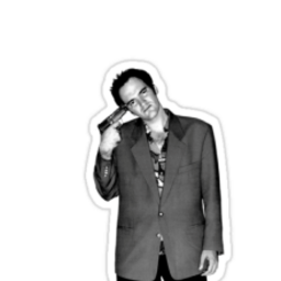 Quentin Tarantinos Favoriten icon