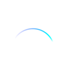 Was auf Disney+ zu sehen ist icon