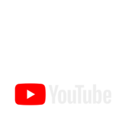 Qué mirar en YouTube Premium icon