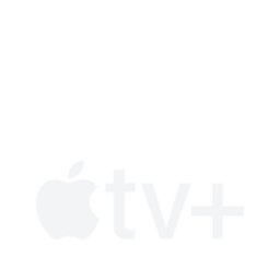 Qué ver en Apple TV + icon