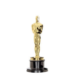 Ən yaxşı şəkil Oscar qalibləri icon