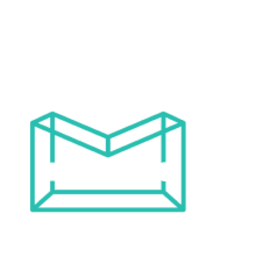 Megogo-da nə izləmək lazımdır icon