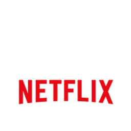 Cosa guardare su Netflix Now icon