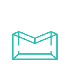 Nouveautés sur Megogo icon
