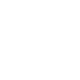 Was auf HBO Max zu sehen ist icon