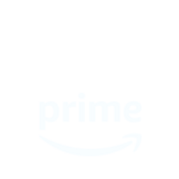 Qué ver en Amazon Prime ahora icon