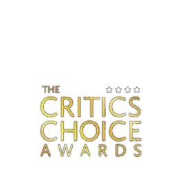 Critics‘ Choice Awards 2023 icon
