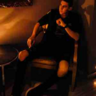 avatar fallback